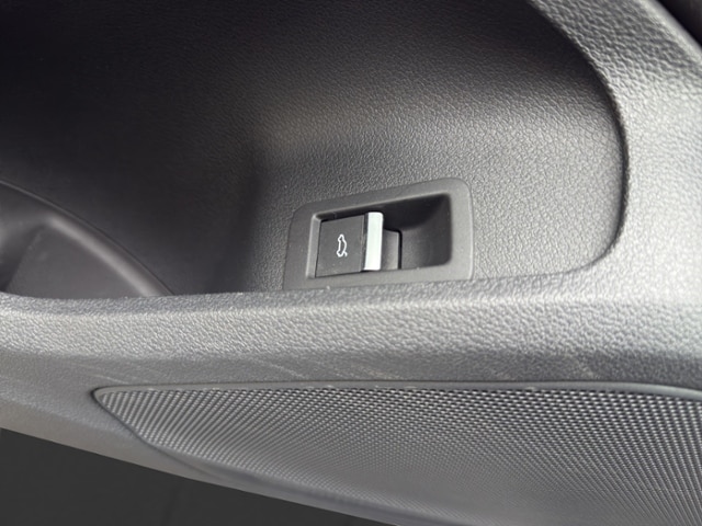 Audi A4 50 TDI Avant Quattro