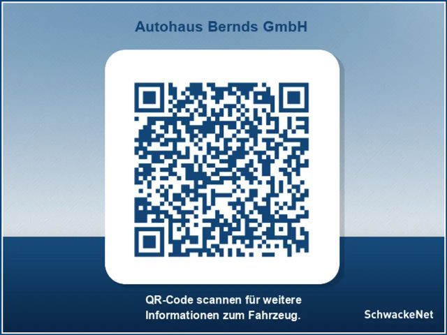 Renault Arkana EDC Hybrid Techno