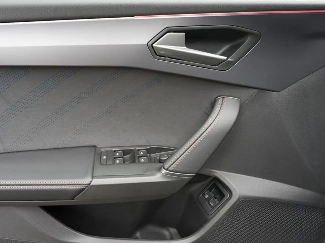 Cupra Leon Sportstourer VZ e-Hybrid