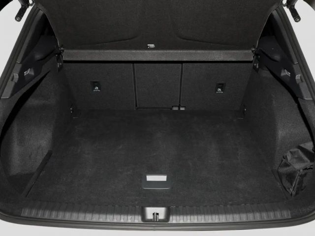 Cupra Terramar 1.5 eTSI