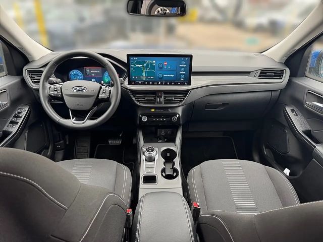 Ford Kuga AWD Active