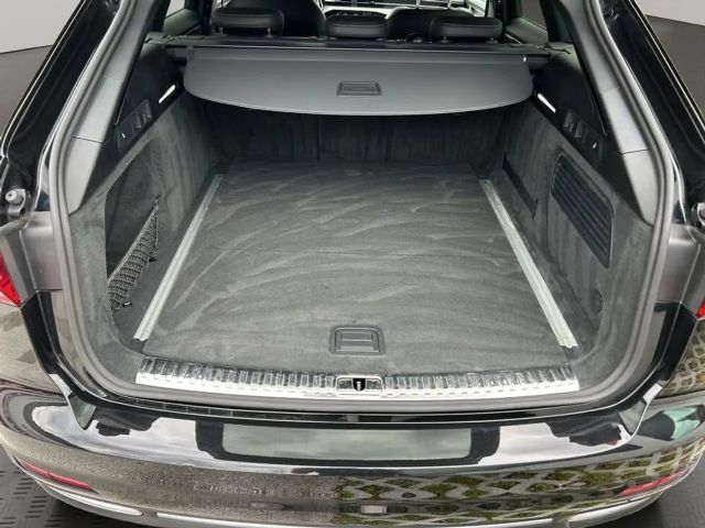 Audi A6 45 TDI Quattro Sport