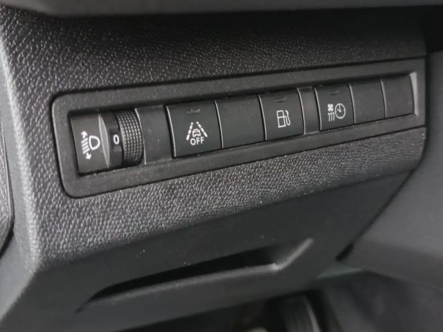 Peugeot 3008 Allure Pack EAT8 Hybrid