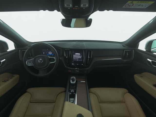 Volvo XC60 XC60