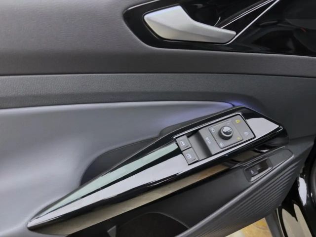 Volkswagen ID.4 IQ.Drive Performance Pro