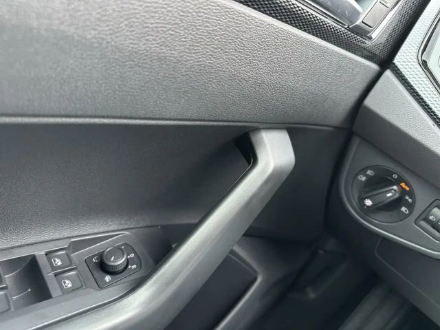 Volkswagen Polo 1.0 TSI DSG Life