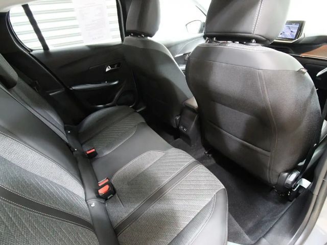 Peugeot 208 Allure Pack PureTech