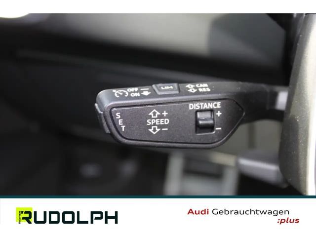 Audi S6 3.0 TDI Avant Quattro