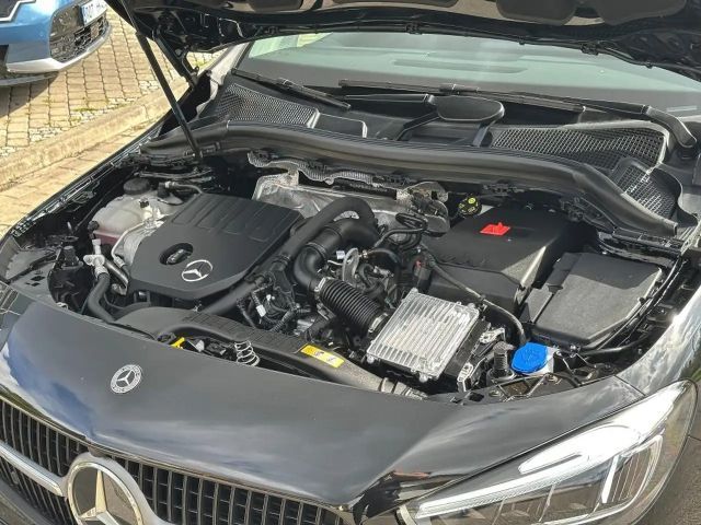 Mercedes-Benz B 200 Progressive