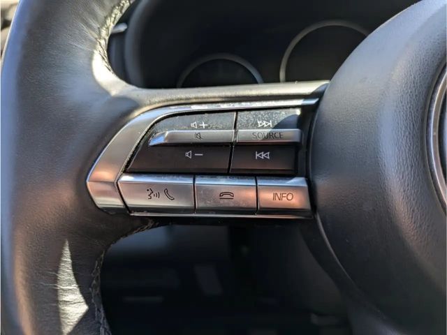 Mazda CX-30 Selection