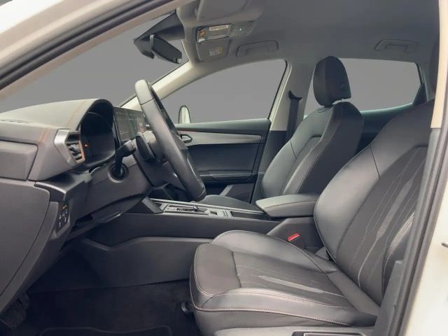 Cupra Formentor 1.4 DSG e-Hybrid