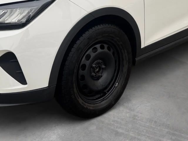 Seat Arona 1.0 TGI Style