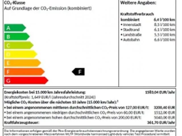 Skoda Kodiaq 2.0 TDI 4x4 Style Style