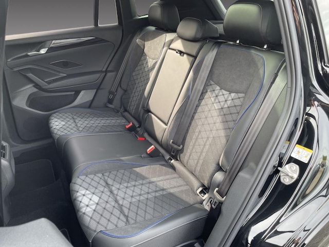 Volkswagen Tiguan 4Motion DSG R-Line