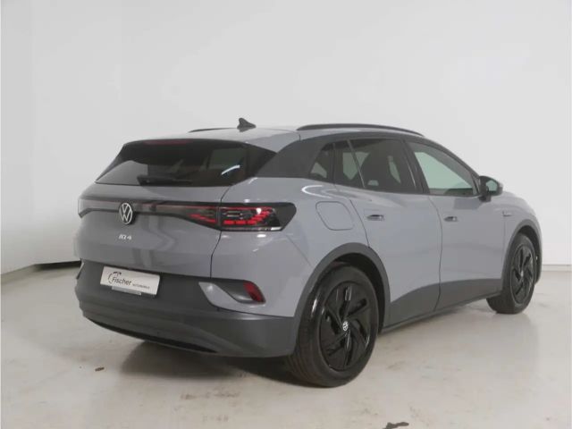 Volkswagen ID.4 77 KWh Performance Pro