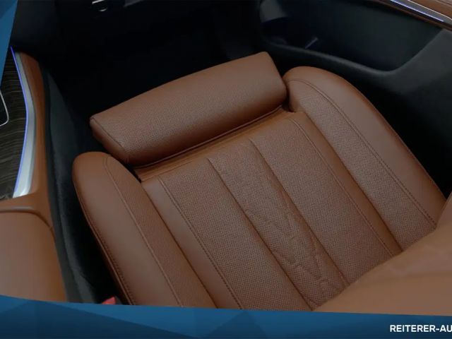 BMW X5 M-Sport xDrive30d