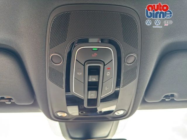 Audi Q8 e-tron 55 Quattro S-Line