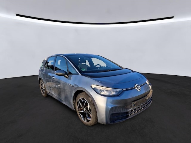 Volkswagen ID.3 Performance Pure