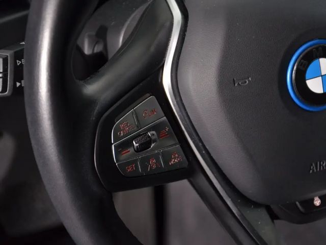 BMW i4 Coupé eDrive35