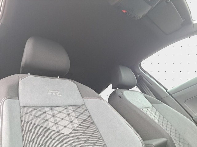 Volkswagen Taigo 1.0 TSI R-Line