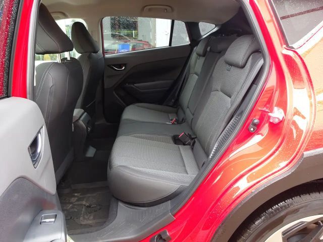 Subaru Crosstrek 2.0ie Comfort 2024 Modell *1.HD*