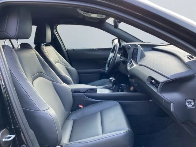 Lexus UX 250h F Sport Sport