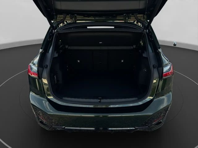 BMW 220 220i Active Tourer M-Sport