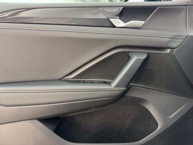 Volkswagen Tiguan 2.0 TDI DSG Life