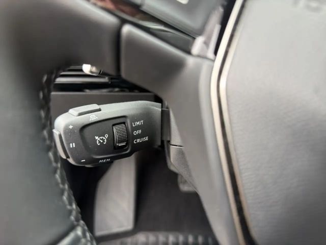 Peugeot 508 Allure Pack BlueHDi EAT8