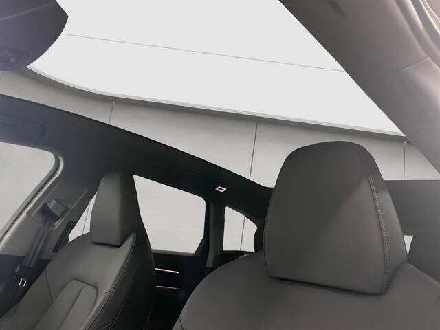 Audi A6 Avant Quattro S-Tronic