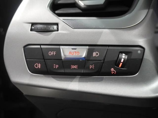 BMW Z4 Cabrio Roadster sDrive sDrive20i