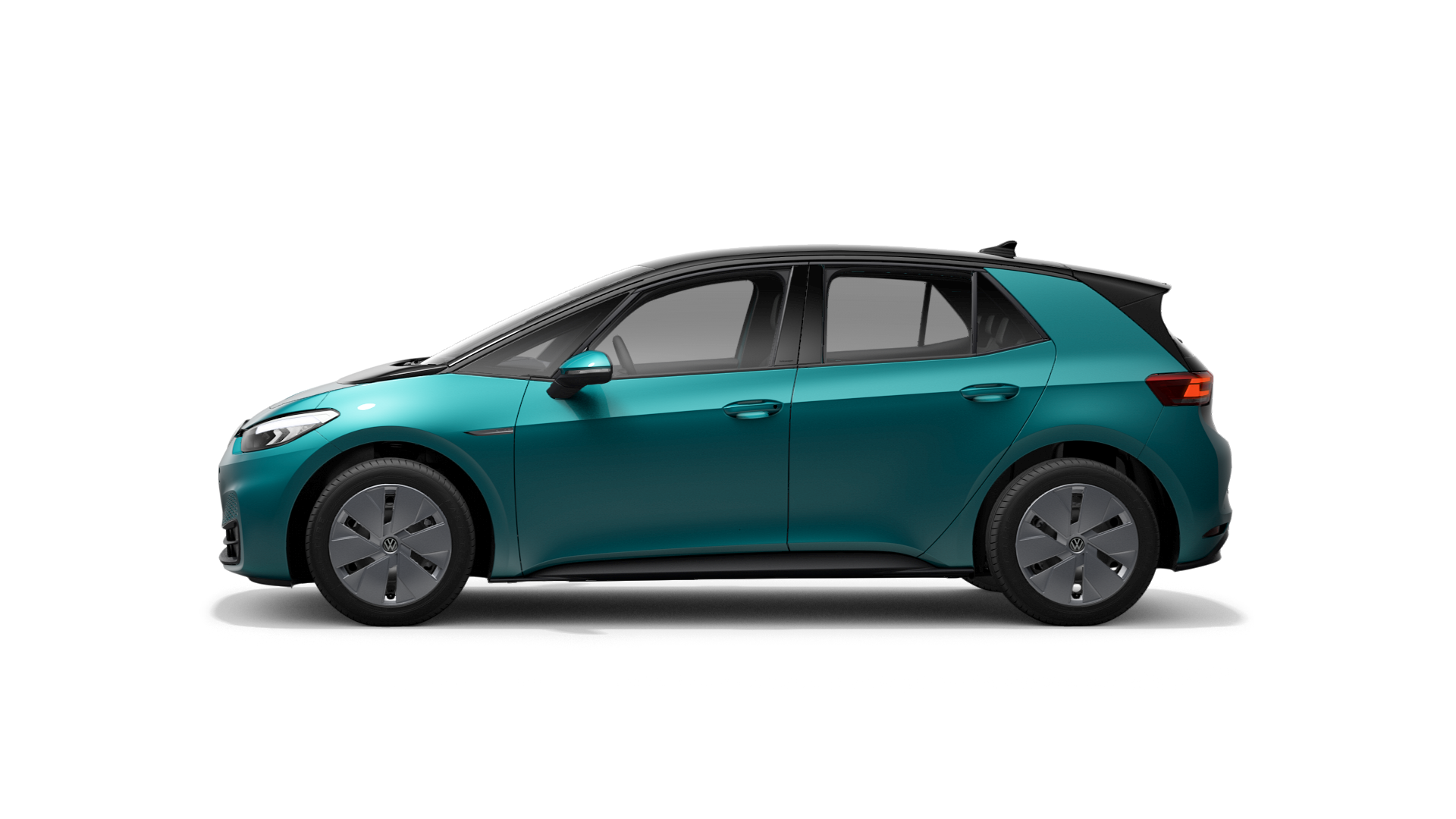 Volkswagen ID.3 45 kWh City Pure