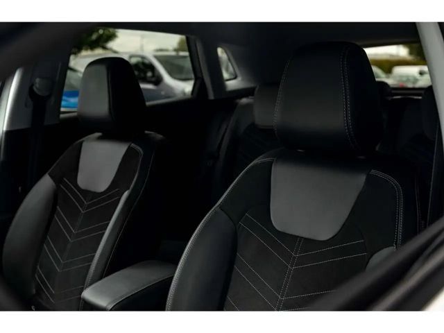 Opel Grandland X Ultimate