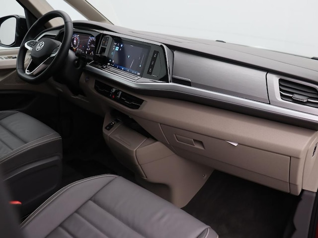 Volkswagen Multivan 2.0 TDI DSG T7