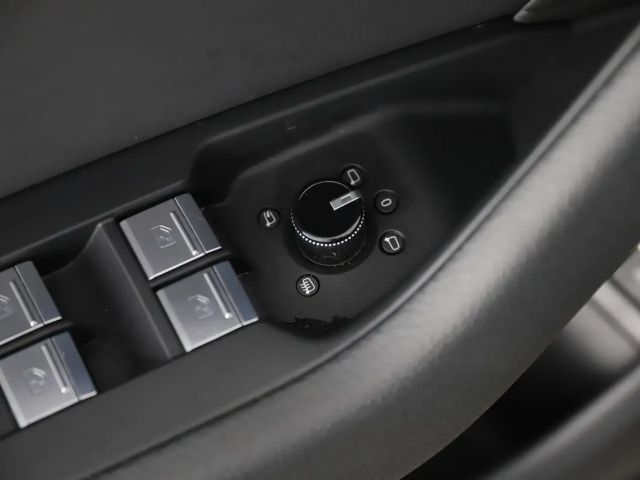 Audi A6 35 TDI Sport