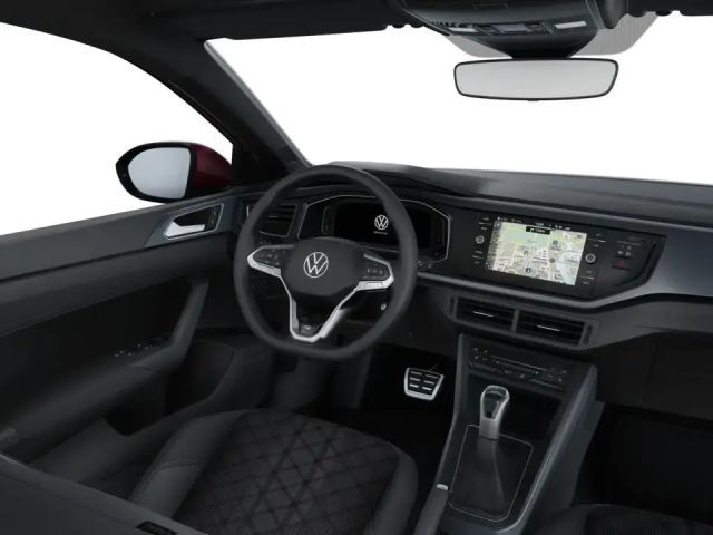 Volkswagen Taigo 1.5 TSI DSG IQ.Drive R-Line