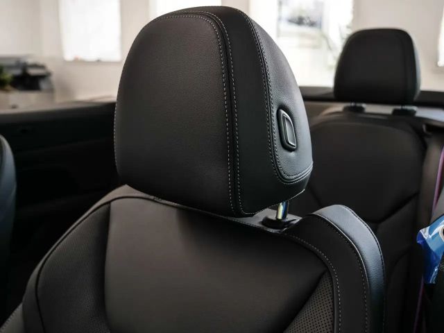 BMW 420 420i Cabrio M-Sport