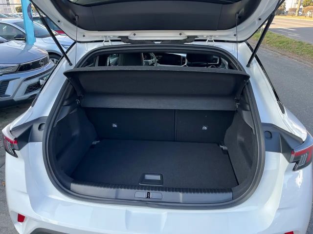 Opel Mokka 1.2 Turbo GS-Line Grand Sport Turbo