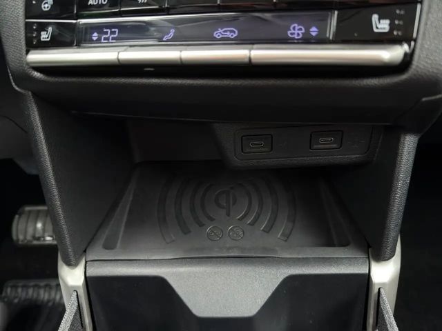 Opel Frontera 44 kWh GS