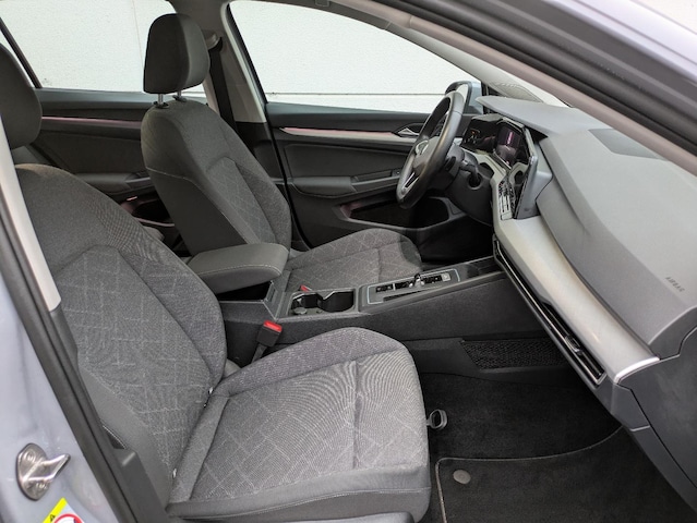 Volkswagen Golf 2.0 TDI Life