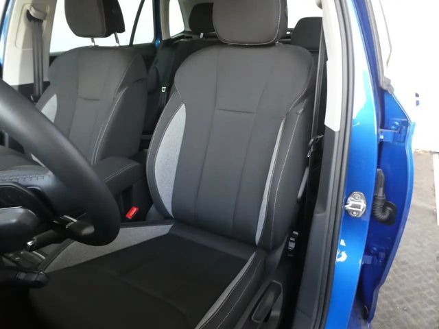 Skoda Kamiq Selection