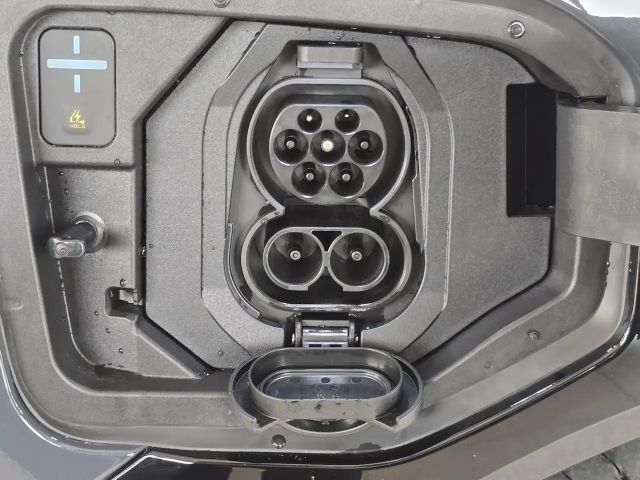 Kia EV4 81.4 kWh FWD GT-Line