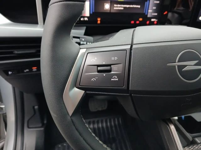 Opel Frontera 44 kWh GS e-Frontera