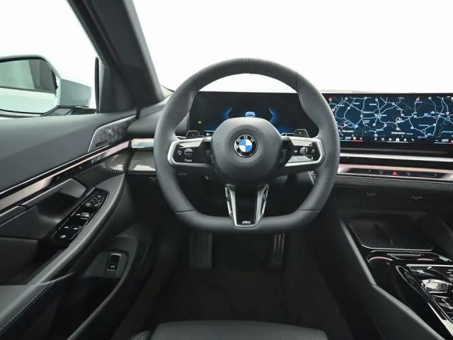 BMW 540 540d xDrive