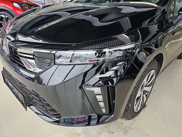 Mitsubishi Colt 1,0 MPI-T Invite