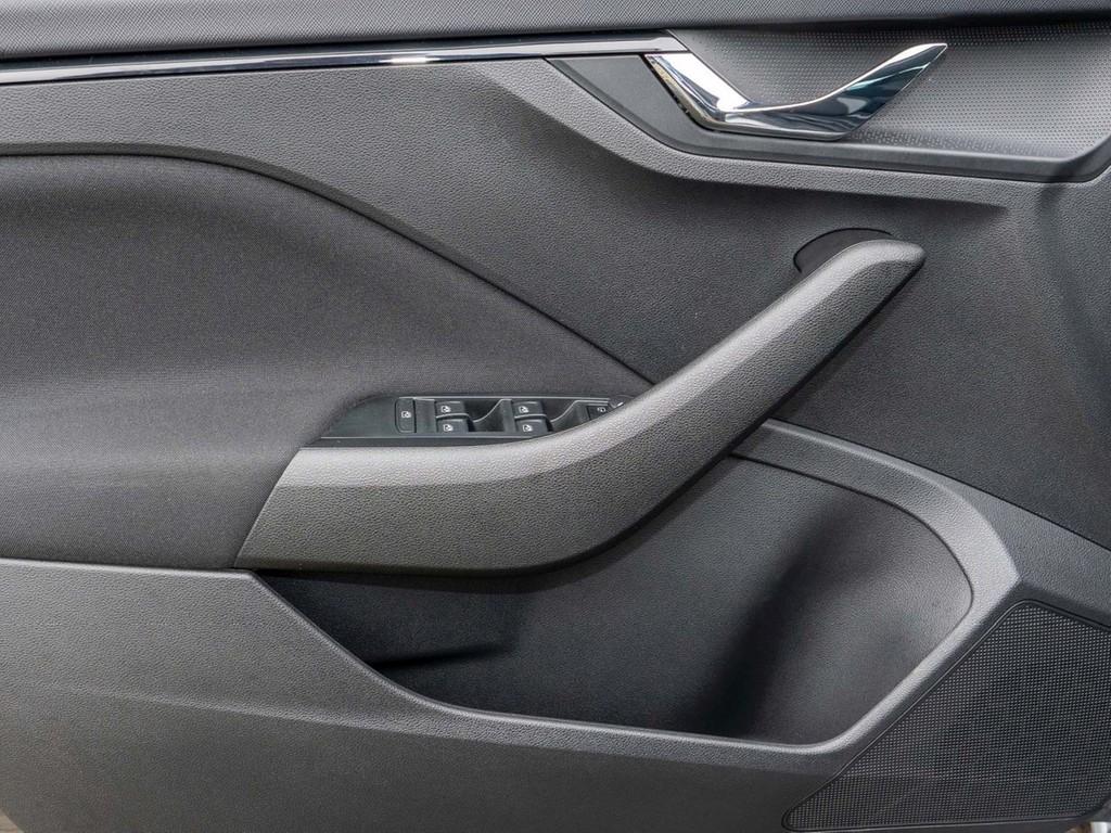 Skoda Scala 1.0 TSI Selection