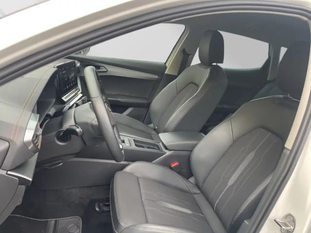 Cupra Formentor 1.5*LED*ACC*Full-Link*Kessy*