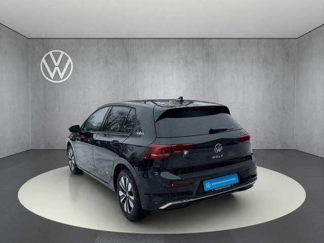 Volkswagen Golf 1.5 TSI Golf VIII