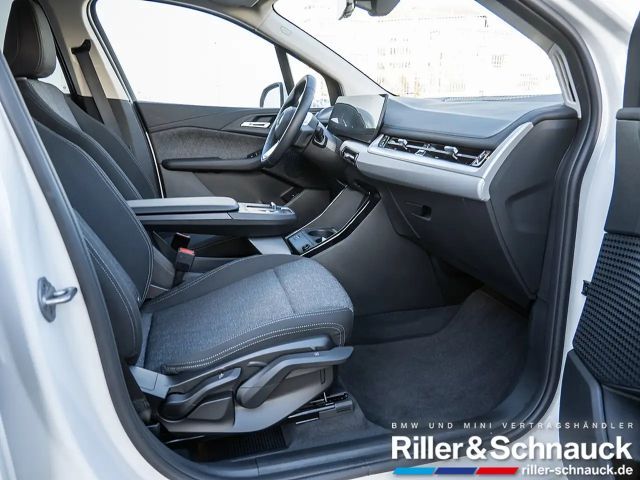 BMW 216 216i Active Tourer