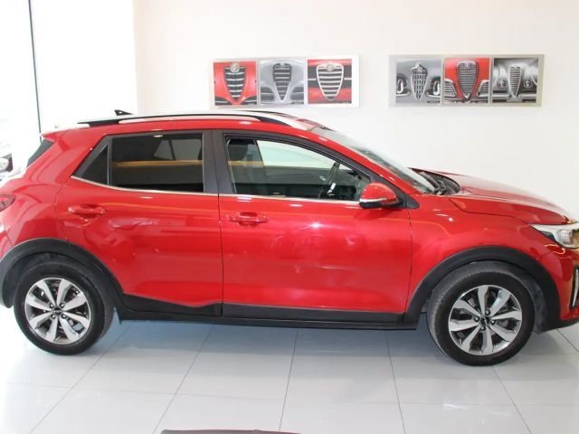 Kia Stonic 1.0 T Pure ISG *BTW AFTREKBAAR*